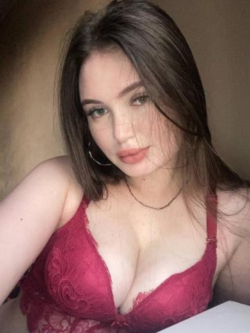 Анкета проститутки Марина, 23 года